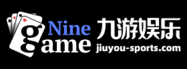 九游手机网游_手游下载门户_好玩的手机游戏排行榜