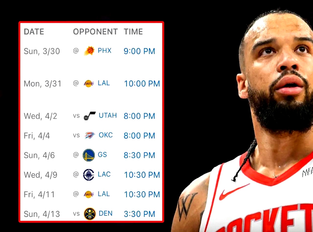 手机游戏免费下载-转折点迈阿密热火扳平良机，CBA季后赛转会期攻防权衡，信心回归，团队化学反应显著(2024cba季后赛分析)