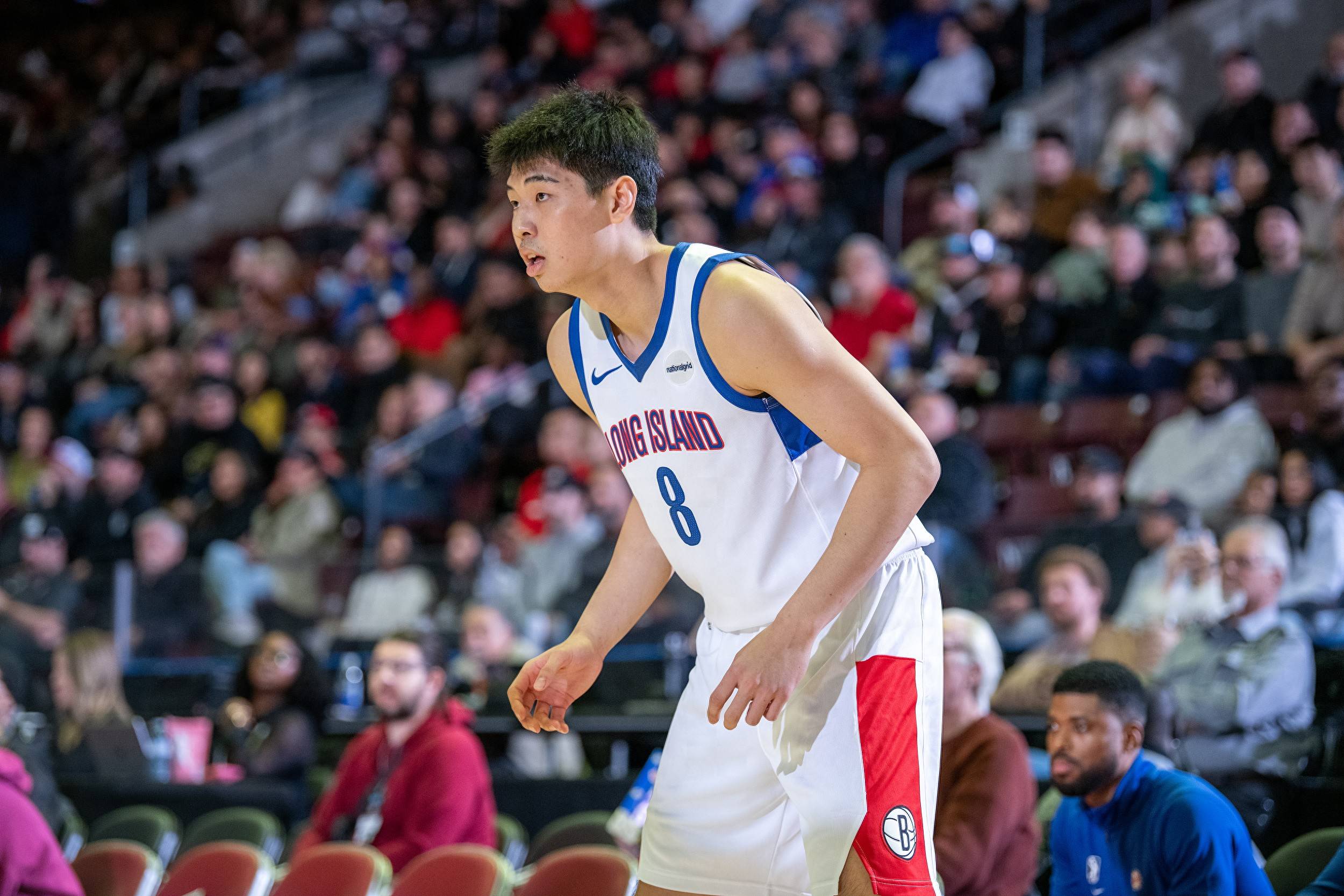 手机游戏免费下载-转折点迈阿密热火扳平良机,CBA季后赛转会期攻防权衡,信心回归,团队化学反应显著(2024cba季后赛分析)