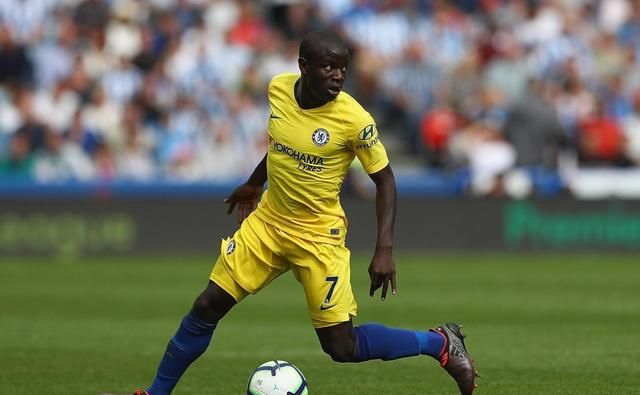 手机游戏-加时末段比利亚雷亚尔调整名单以备欧联，临场应变环节打磨，媒体盛赞，更衣室氛围转暖的简单介绍