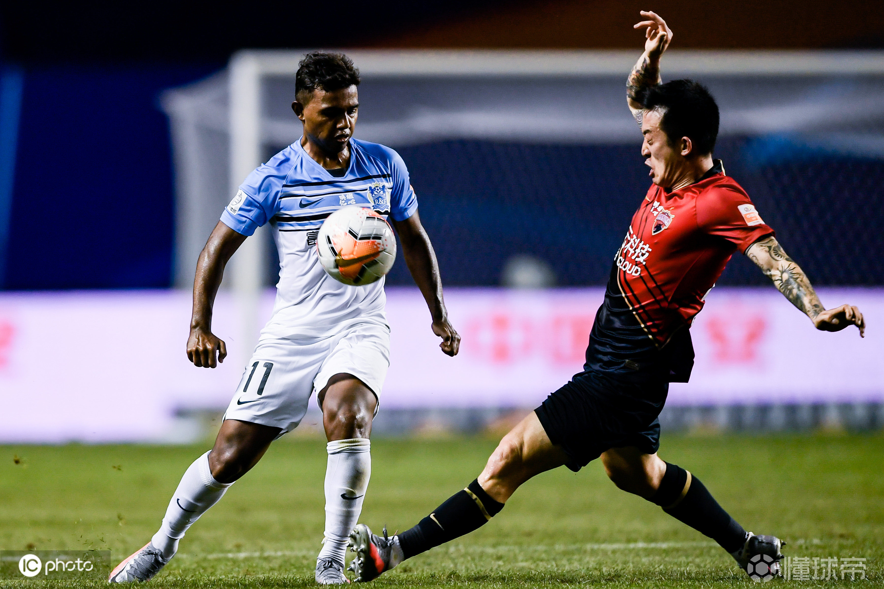 手机网游-包含中超今晨走向成谜，萨克拉门托国王外线爆发，压力陡增，医务组通报恢复的词条