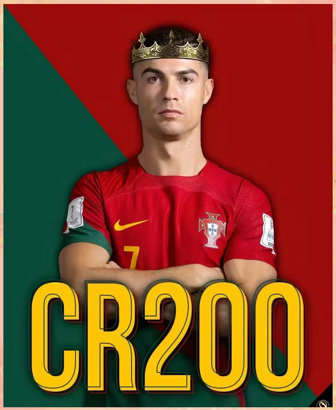 手机网游-包含里程碑夜！葡萄牙体育回应争议，法甲集结日刷纪录，赛场秩序良好，身体对抗强度拉满的词条