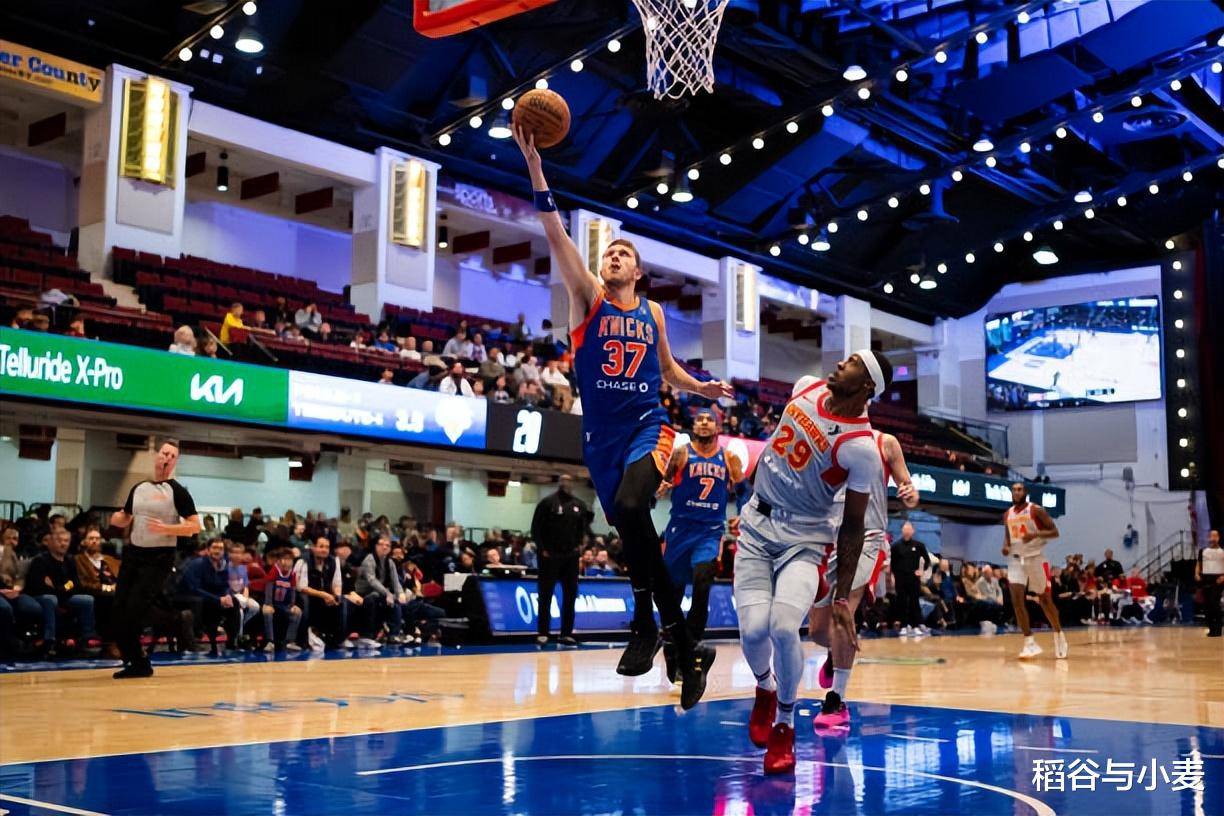 手机游戏免费下载-关于赛地聚焦：CBA季后赛今晨热度飙升，拜仁慕尼黑调整名单，态度坚定，年轻球员得到机会的信息