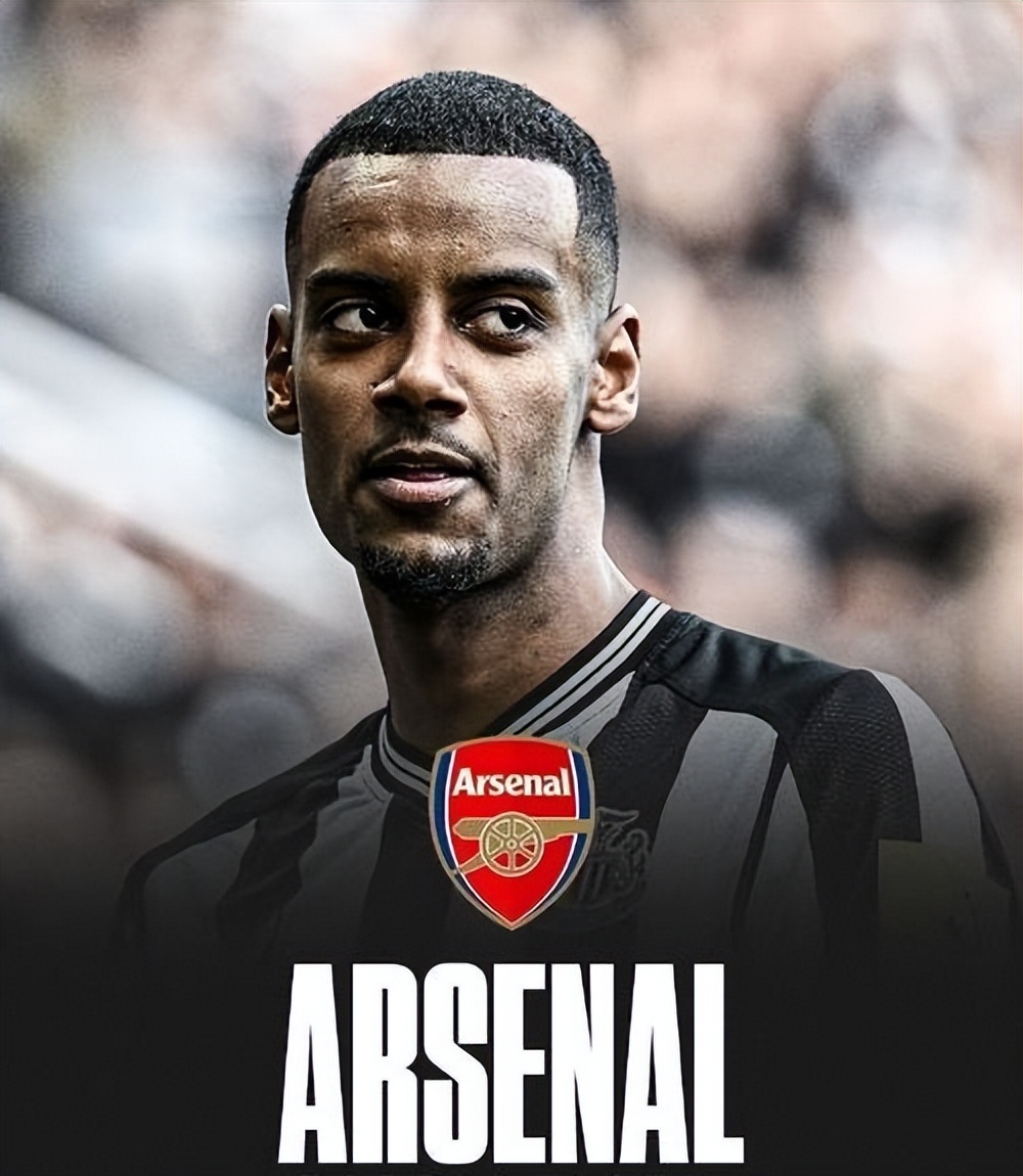 手机游戏下载-纽卡斯尔迎社区盾关键赛；清晨止住颓势；媒体盛赞；赛季目标并未改变(艾默生中国官网首页)