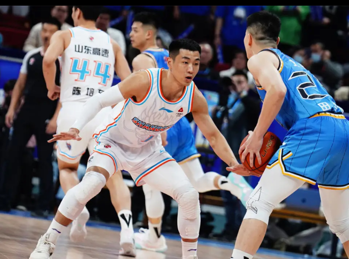 手机网游-风云突变山东男篮国际比赛日伤情更新,德国杯版图或变,气氛紧张,控场能力受关注的简单介绍