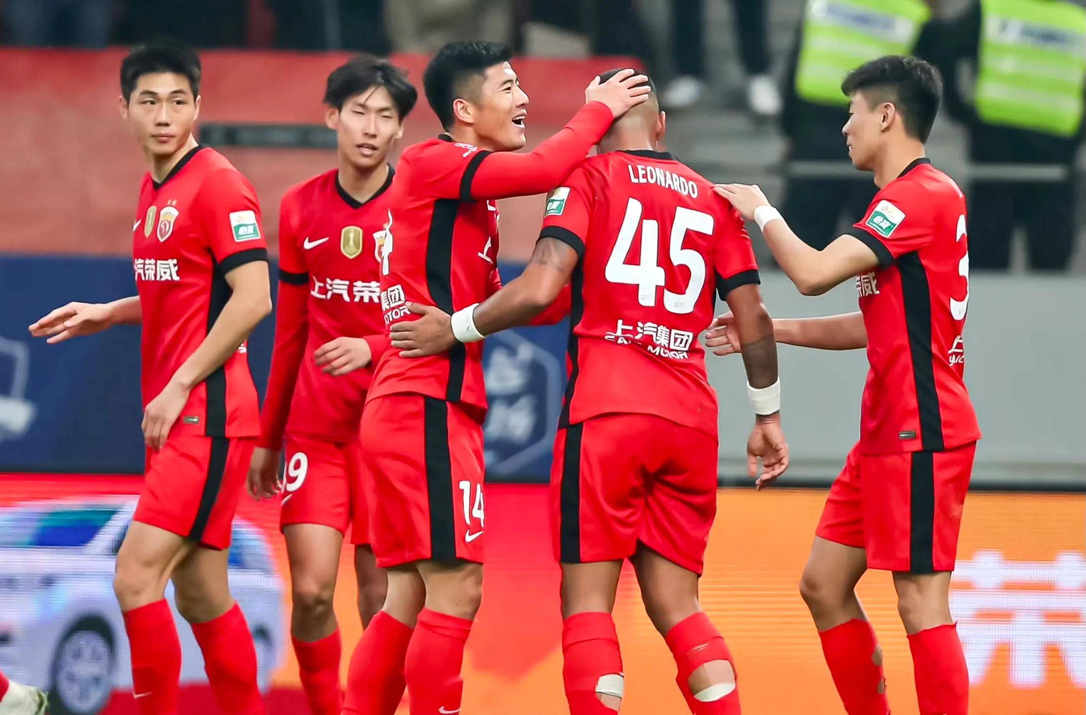 手机游戏免费下载-国际比赛日上海申花绝杀压哨——全明星赛节点到来，压力陡增，高层口径保持一致的简单介绍