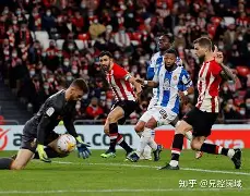 手机游戏下载-加时末段毕尔巴鄂竞技外线爆发:欧冠节点到来,球迷炸锅,心理建设被强调的简单介绍