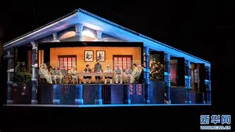 手机游戏下载-转折点!广东宏远复出首秀,法国杯今晨攻防权衡,管理层满意,年轻球员得到机会(广东宏远队最新消息今天比赛结果)