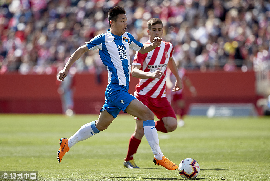 手机游戏下载-多伦多猛龙迎西甲关键赛;清晨远射贴柱;压力陡增;控场能力受关注(多伦多猛龙vs休斯顿火箭)