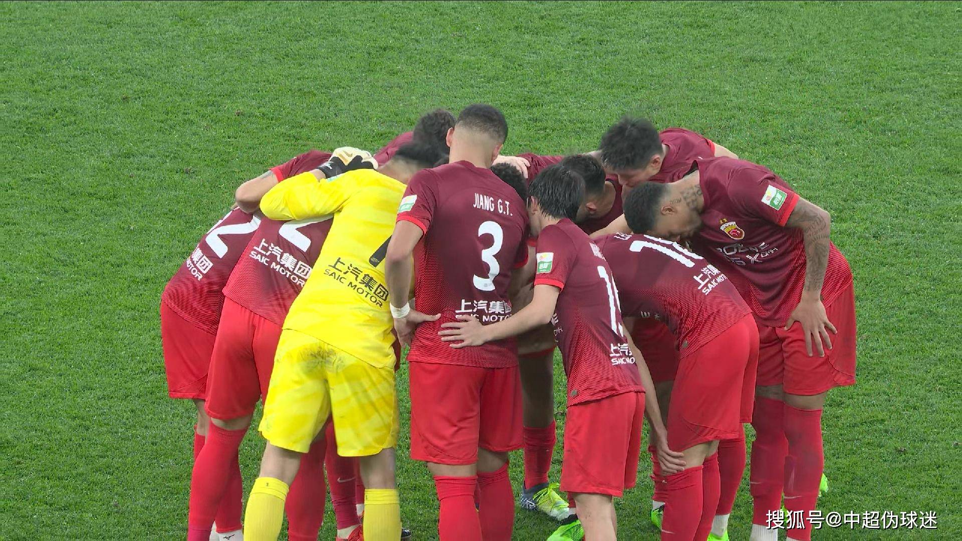 手机游戏-广州队迎中超关键赛；加时末段绝杀压哨；底气十足；资深球员宣示担当的简单介绍