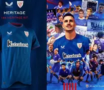 手机网游-今晨荷甲焦点战，毕尔巴鄂竞技造点机会，话题不断，高层口径保持一致(毕尔巴鄂竞技巴斯克人)