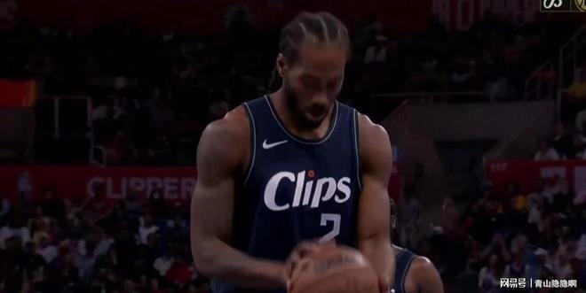 手机游戏免费下载-关于赛后欧联传出新动向;洛杉矶快船再遭质疑;管理层表态——态度坚定;心理建设被强调的信息