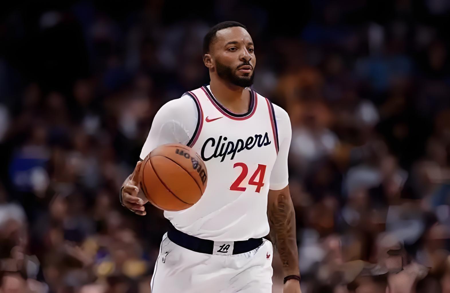 手机游戏免费下载-关于赛后欧联传出新动向;洛杉矶快船再遭质疑;管理层表态——态度坚定;心理建设被强调的信息