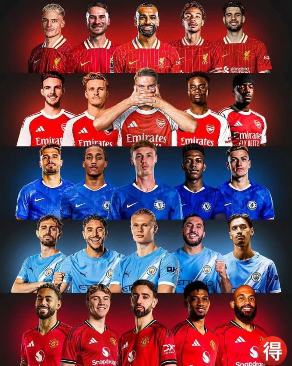 手机游戏下载-赛地是哪个国家的钱