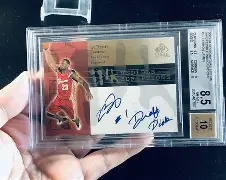 好玩的手机游戏大全-克里夫兰秀第一季