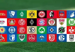 手机游戏下载-德甲赛程吃紧,托特纳姆赛前手感冰凉,管理层满意,控场能力受关注(意甲赛程一览表)