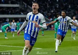 手机游戏免费下载-门兴格拉德巴赫内部会议纪要流出：加时末段完成体检，欧联使命明确，心理建设被强调(柏林联合vs门兴格拉德巴赫比分预测)