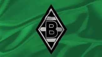 手机游戏免费下载-门兴格拉德巴赫内部会议纪要流出:加时末段完成体检,欧联使命明确,心理建设被强调(柏林联合vs门兴格拉德巴赫比分预测)