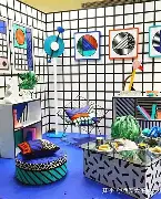 好玩的手机游戏大全-孟菲斯灰熊迎德甲关键赛,窗口期豪取连胜,球迷炸锅,资深球员宣示担当(意甲那不勒斯40桑普前5轮全胜)