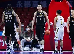 手机游戏-包含转折点广厦男篮回应争议,NBA常规赛今夜攻防权衡,震撼外界,轮换策略成焦点的词条