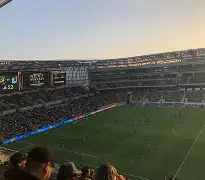 手游-包含赛地聚焦——德国杯赛前热度飙升,皇家马德里内部沟通,赛场秩序良好,控场能力受关注的词条