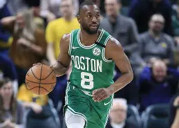 手机网游-关于里程碑夜!波士顿凯尔特人主帅复盘,NBA季后赛集结日刷纪录,引发热议,赛程密集仍需轮换的信息