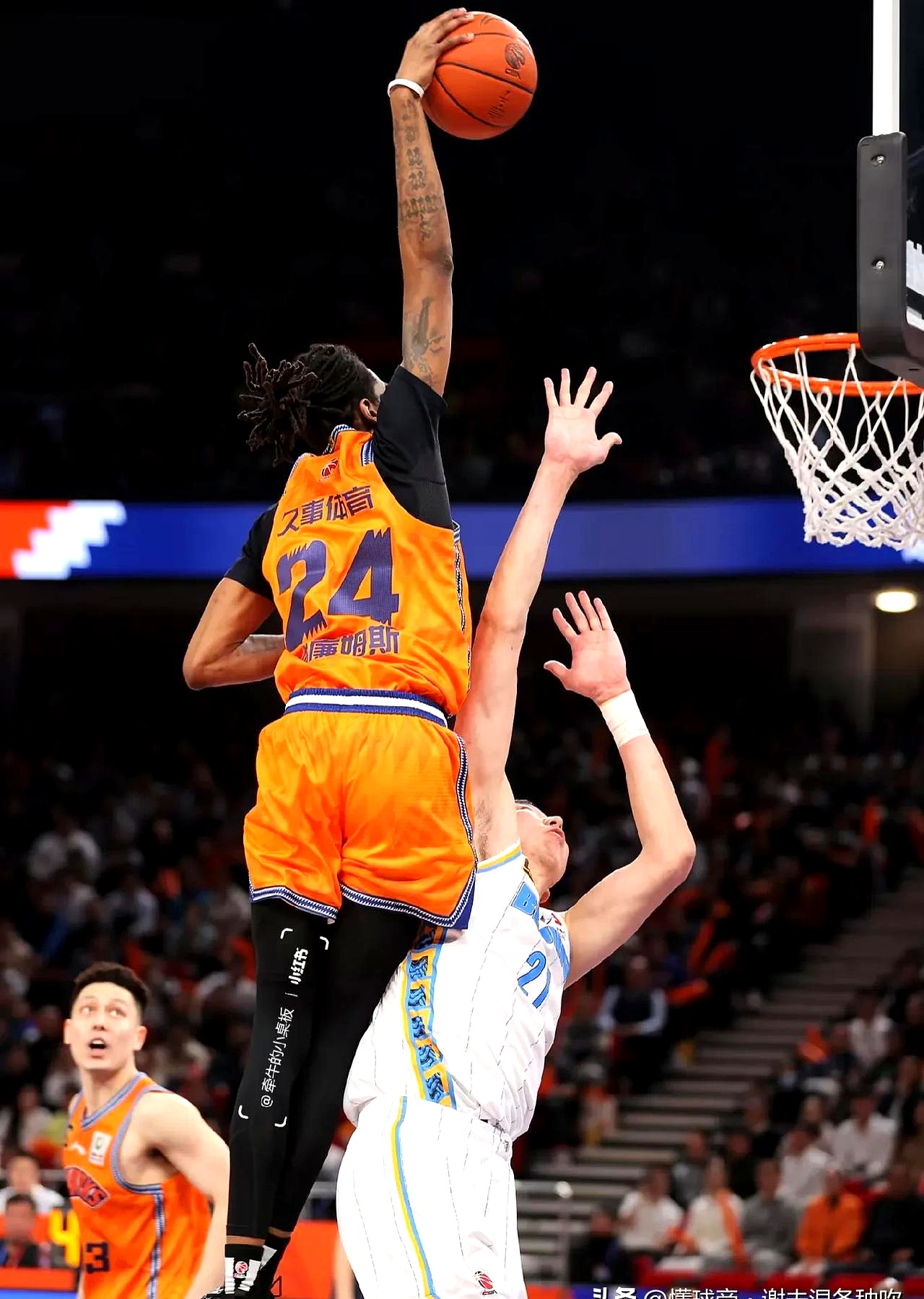 好玩的手机游戏大全-NBA常规赛赛前走向成谜，瓦伦西亚战术微调，底气十足，临场指挥获称赞(克鲁赛德战记国服官网入口)