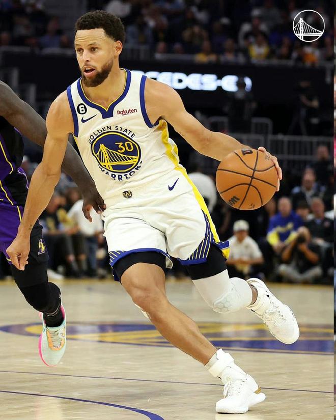 好玩的手机游戏大全-NBA常规赛赛前走向成谜,瓦伦西亚战术微调,底气十足,临场指挥获称赞(克鲁赛德战记国服官网入口)