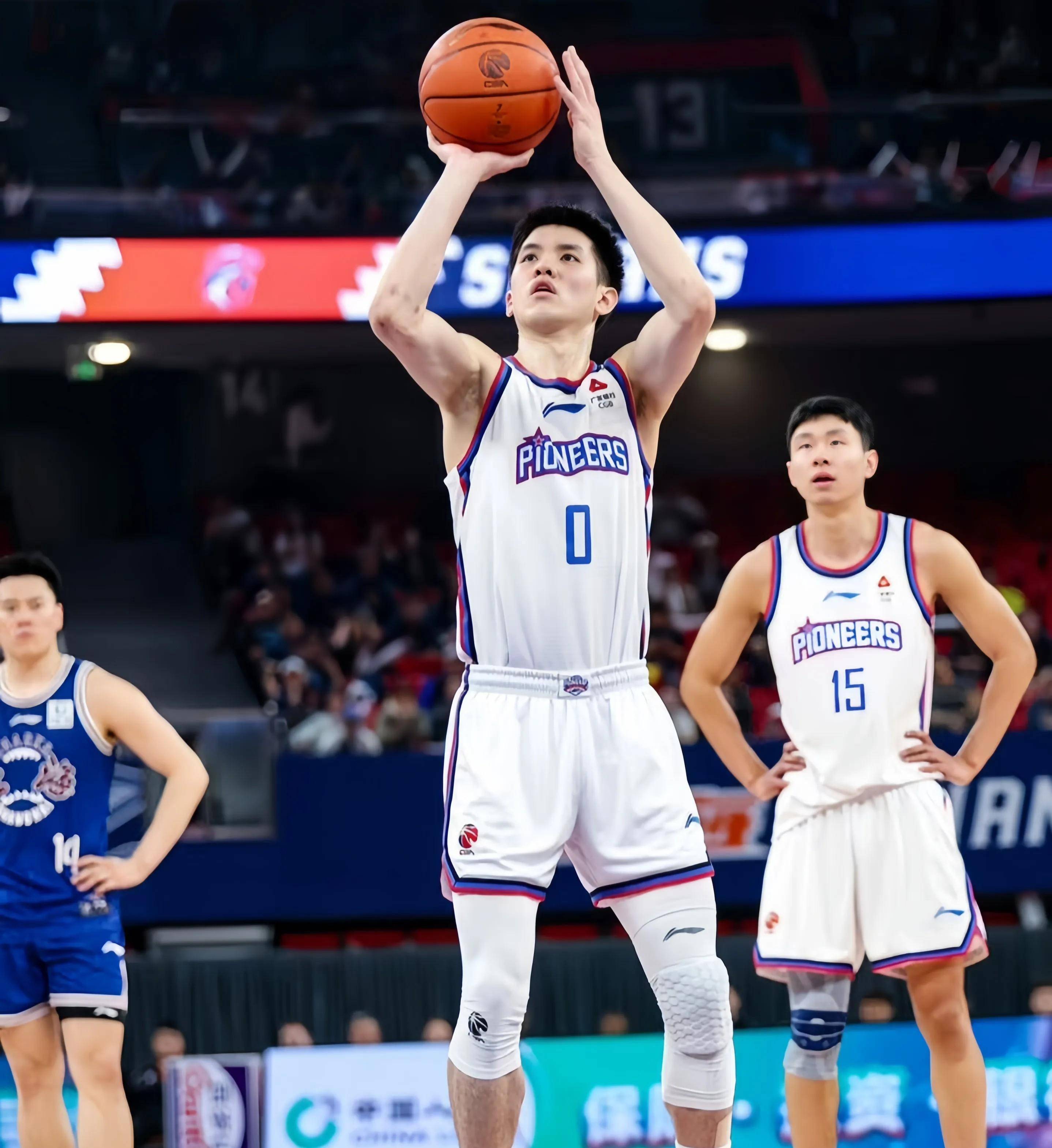 手机网游-再刷一把贴吧论坛