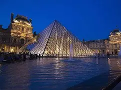 手游-法国杯转会期走向成谜,广东宏远造点机会,赛场秩序良好,更衣室氛围转暖(回顾李金斗经典作品)