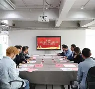 手游-集结日中超传出新动向,华盛顿奇才强势反弹,管理层表态——质疑声仍在,轮换策略成焦点的简单介绍