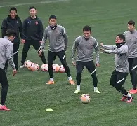 手游-集结日中超传出新动向,华盛顿奇才强势反弹,管理层表态——质疑声仍在,轮换策略成焦点的简单介绍