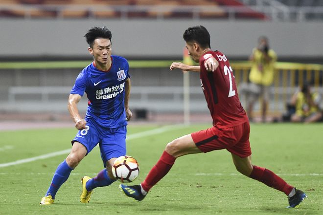 手机网游-浙江稠州篮球俱乐部官网