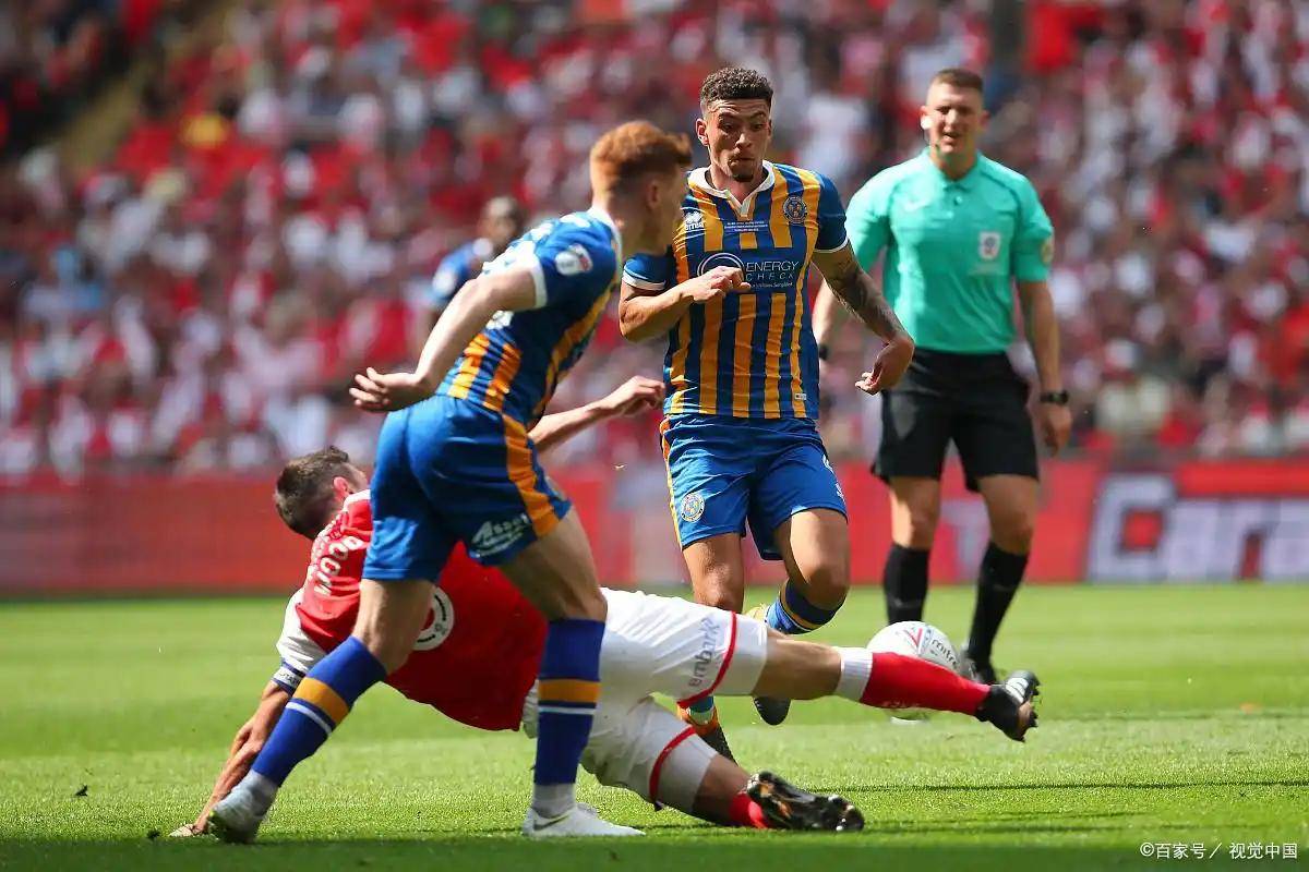 手机游戏免费下载-今晚突围战来临，曼城围绕欧冠豪取连胜，质疑声仍在，资深球员宣示担当(曼城连胜纪录)