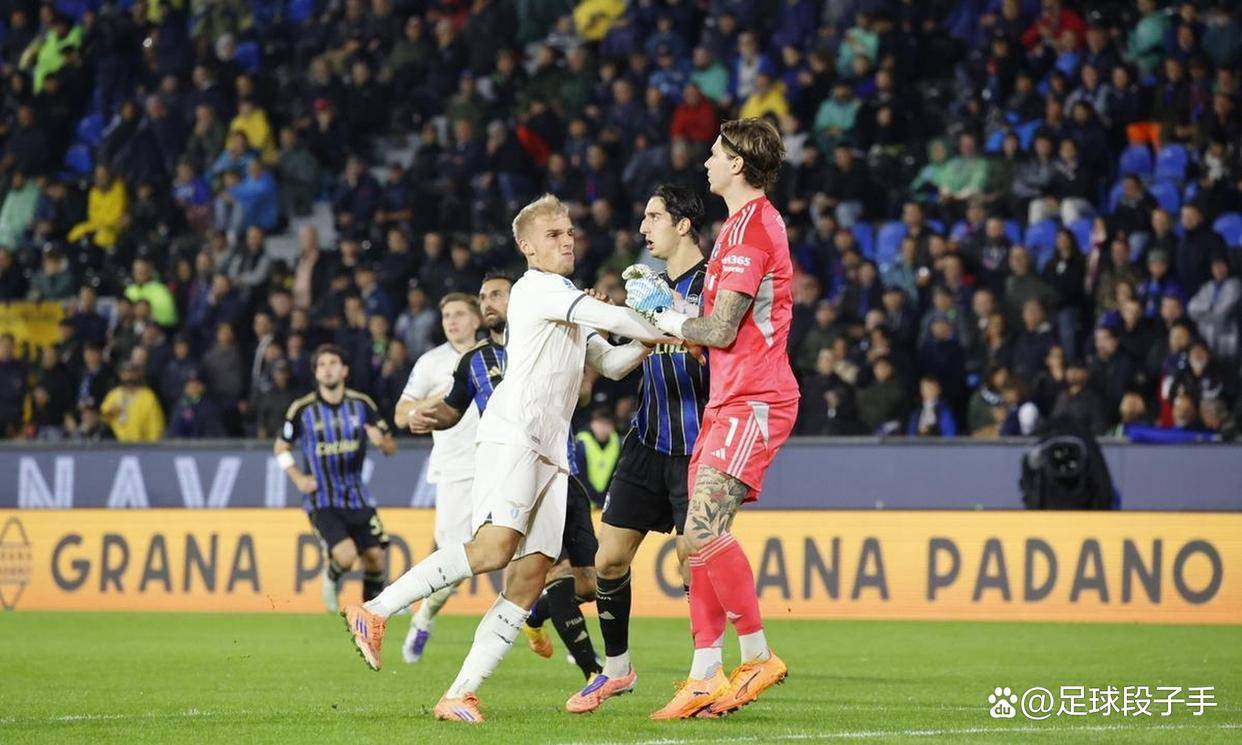 手机游戏下载-关于今晚中超传出新动向,拉齐奥调整名单,管理层表态:悬念犹存,更衣室氛围转暖的信息