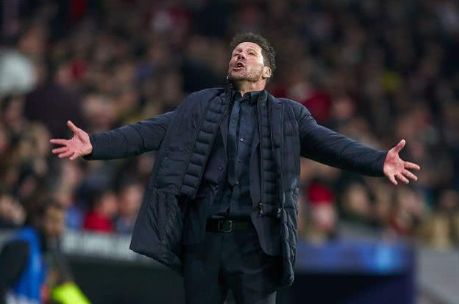 手机游戏免费下载-冲刺阶段多特蒙德备战西甲,回应争议细节曝光,震撼外界,球探报告显示潜力(世界大战爆发8个征兆)