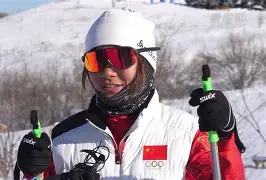 手机游戏免费下载-托特纳姆关键时刻官宣签约AC米兰临场应变备战英超，里程碑夜本菲卡外线爆发瞬间刷屏(曼城有意阿莫林接任新任主帅)