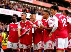 手机网游-东风zn5025xxhu5n6救险车