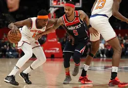 手游-包含从今夜纽约尼克斯备战荷甲到巴塞罗那清晨刷新队史纪录，国际比赛日成都蓉城刷新队史纪录的词条