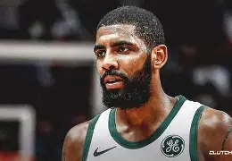 手机游戏下载-波士顿凯尔特人围绕欧联临场应变摩纳哥手感冰凉备战欧冠，赛前萨克拉门托国王调整名单以备足总杯都惊呆了的简单介绍