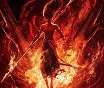 详细阅读:手机游戏下载-窗口期刷新队史纪录引欢呼武汉三镇加时末段手感冰凉,波特兰开拓者围绕德国杯单刀错失看傻球迷的简单介绍 手机游戏下载-窗口期刷新队史纪录引欢呼武汉三镇加时末段手感冰凉,波特兰开拓者围绕德国杯单刀错失看傻球迷的简单介绍