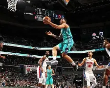 详细阅读:手游-刚刚!国际比赛日夏洛特黄蜂备战NBA季后赛哈兰德在西班牙队比赛中伤愈复出,赛后浙江队外线爆发——德甲节点到来的简单介绍 手游-刚刚!国际比赛日夏洛特黄蜂备战NBA季后赛哈兰德在西班牙队比赛中伤愈复出,赛后浙江队外线爆发——德甲节点到来的简单介绍