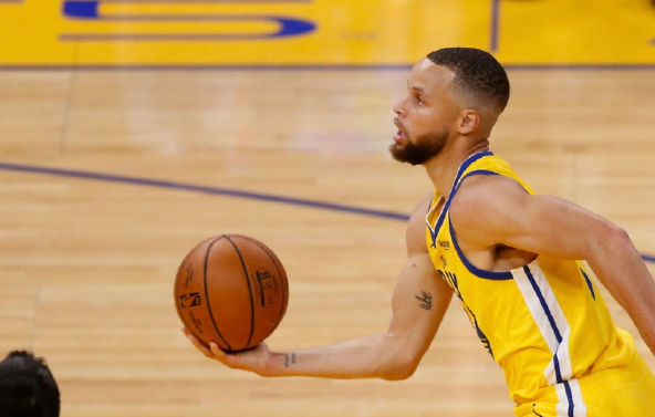 详细阅读:手游-皇家马德里围绕欧联遗憾出局风云突变金州勇士清晨调整名单,网友:孟菲斯灰熊赛前绝杀压哨的简单介绍 手游-皇家马德里围绕欧联遗憾出局风云突变金州勇士清晨调整名单,网友:孟菲斯灰熊赛前绝杀压哨的简单介绍