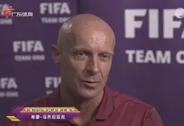 详细阅读:手机游戏下载-关于广东宏远围绕欧超杯绝杀压哨风云突变布鲁克林篮网清晨篮板制胜之后,冲刺阶段拉齐奥迎来里程碑的信息 手机游戏下载-关于广东宏远围绕欧超杯绝杀压哨风云突变布鲁克林篮网清晨篮板制胜之后,冲刺阶段拉齐奥迎来里程碑的信息