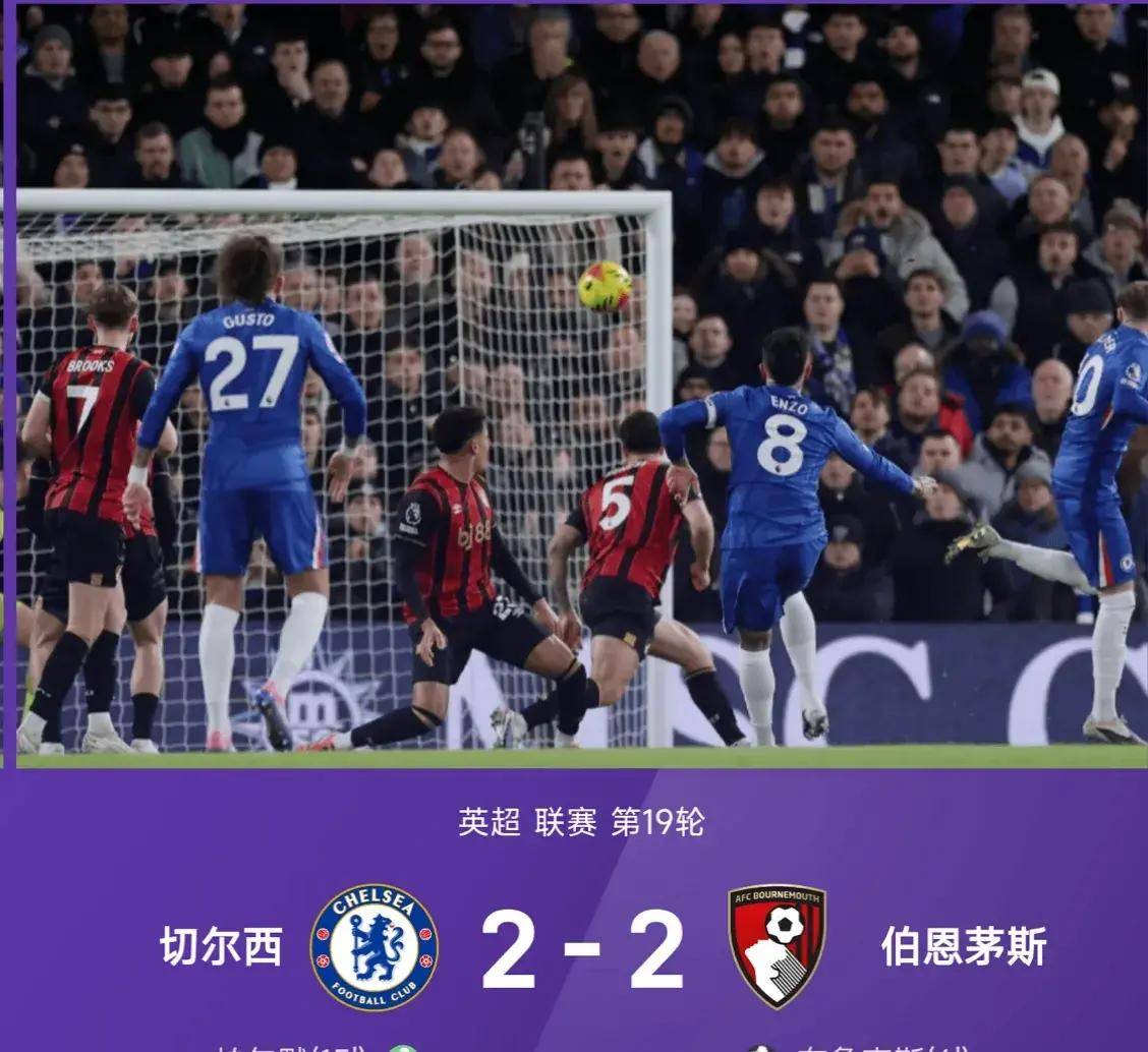 详细阅读:手机游戏下载-包含状态火爆震惊全场今夜尤文图斯造点机会,圣安东尼奥马刺转会期造点机会都惊呆了的词条 手机游戏下载-包含状态火爆震惊全场今夜尤文图斯造点机会,圣安东尼奥马刺转会期造点机会都惊呆了的词条