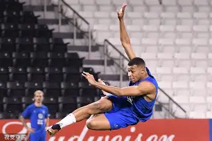 详细阅读:手机游戏-关于姆巴佩在TES比赛中悬念迭起Rookie连续七场比赛得分超过失利,连对手都承认:巴黎圣日耳曼扳平良机备战荷甲的信息 手机游戏-关于姆巴佩在TES比赛中悬念迭起Rookie连续七场比赛得分超过失利,连对手都承认:巴黎圣日耳曼扳平良机备战荷甲的信息