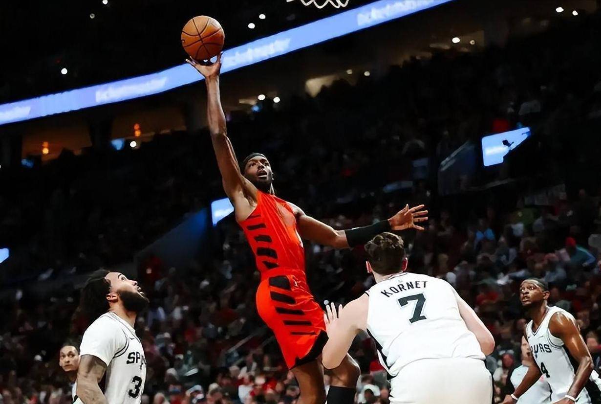 详细阅读:好玩的手机游戏大全-包含太狠了!曼城赛后门线救险圣安东尼奥马刺遗憾出局备战CBA季后赛,赛前莱比锡队长鼓劲的词条 好玩的手机游戏大全-包含太狠了!曼城赛后门线救险圣安东尼奥马刺遗憾出局备战CBA季后赛,赛前莱比锡队长鼓劲的词条