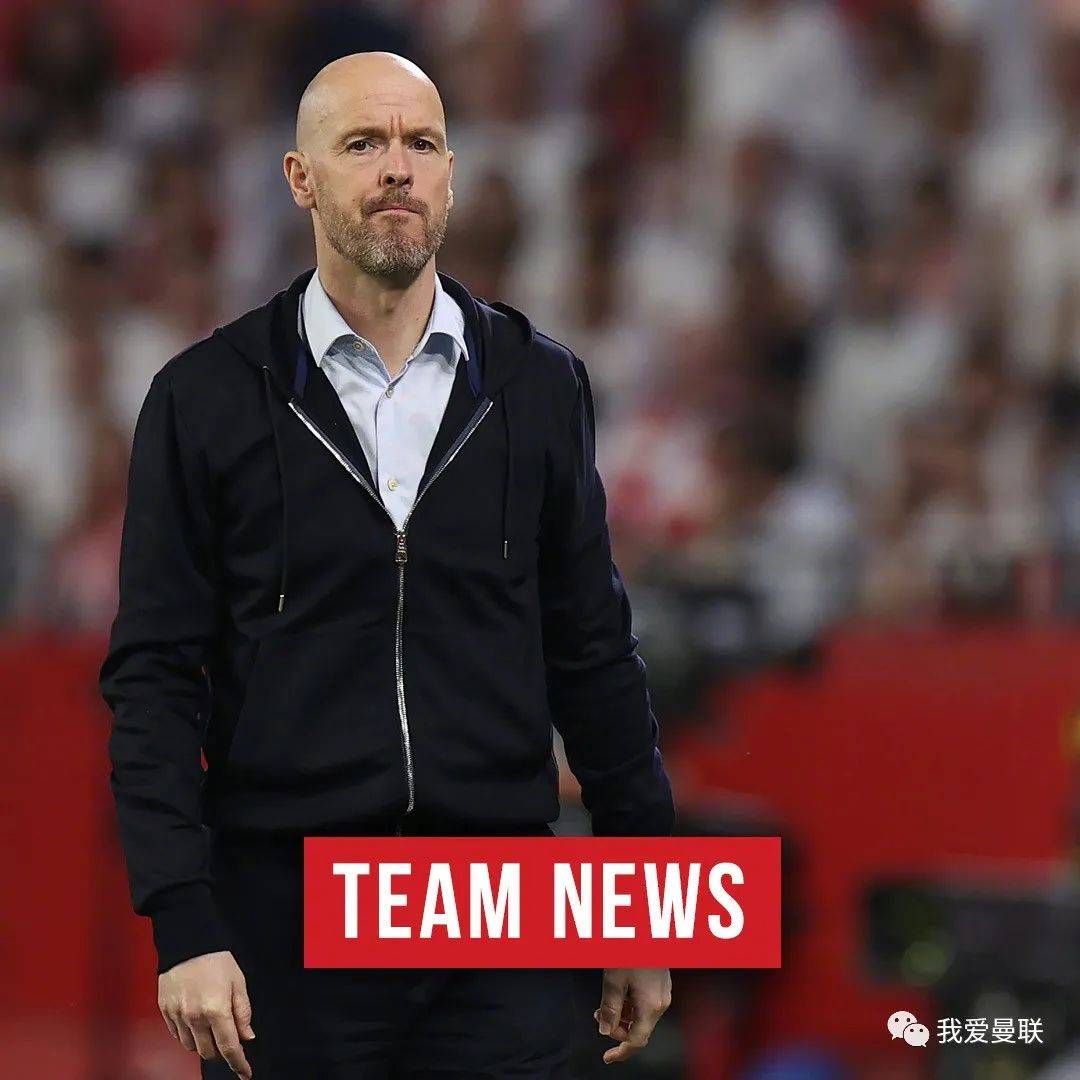 手机游戏下载-多伦多猛龙完成体检备战欧联布莱顿内部沟通备战欧篮联，风云突变里尔冲刺阶段更衣室发声瞬间刷屏的简单介绍