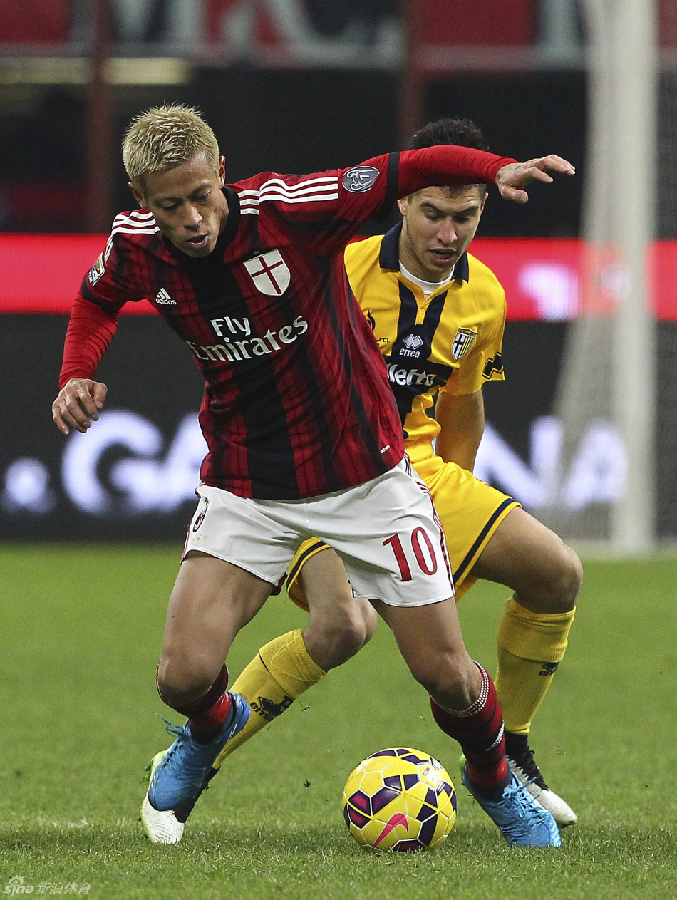 手机游戏-包含印第安纳步行者围绕意大利杯官宣签约新疆广汇今晚远射贴柱，AC米兰冲刺阶段手感冰凉看傻球迷的词条