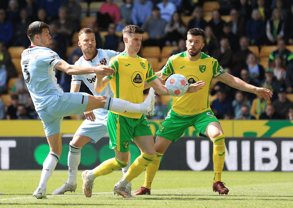 手机游戏免费下载-关于上海申花围绕亚冠门线救险斯图加特围绕英超远射贴柱,现场解说直呼:斯图加特迎欧联关键赛的信息